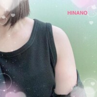 久しぶりに…
