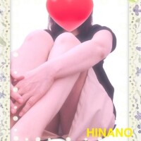 ビュービュー