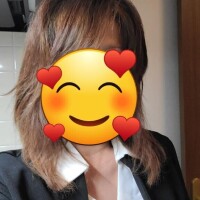 新しい出逢い