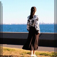 二宮彩葉