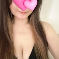 綾瀬つぐみ