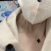 加地みやび