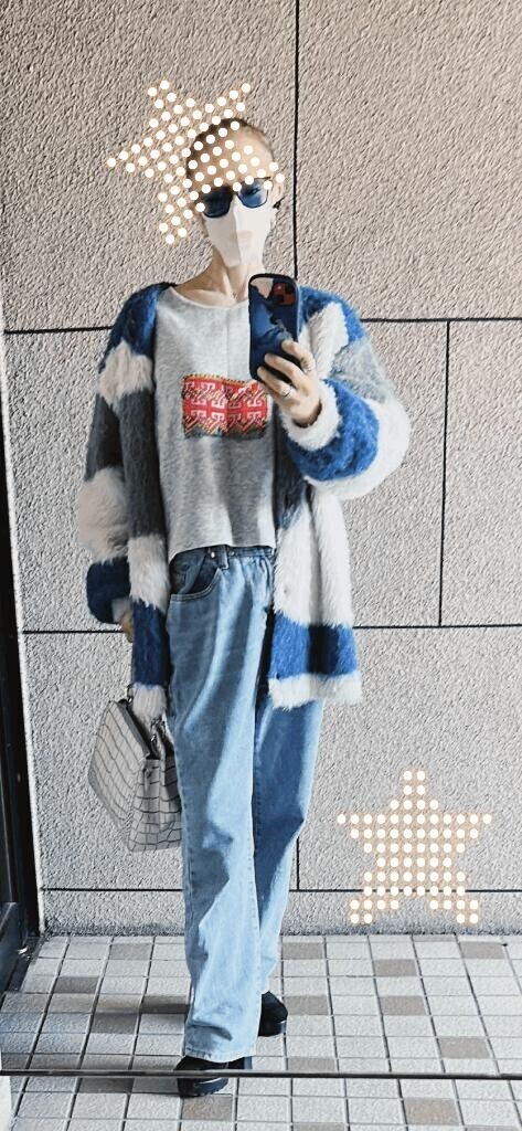 [お題]from:かんたさん