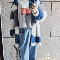 加地みやび