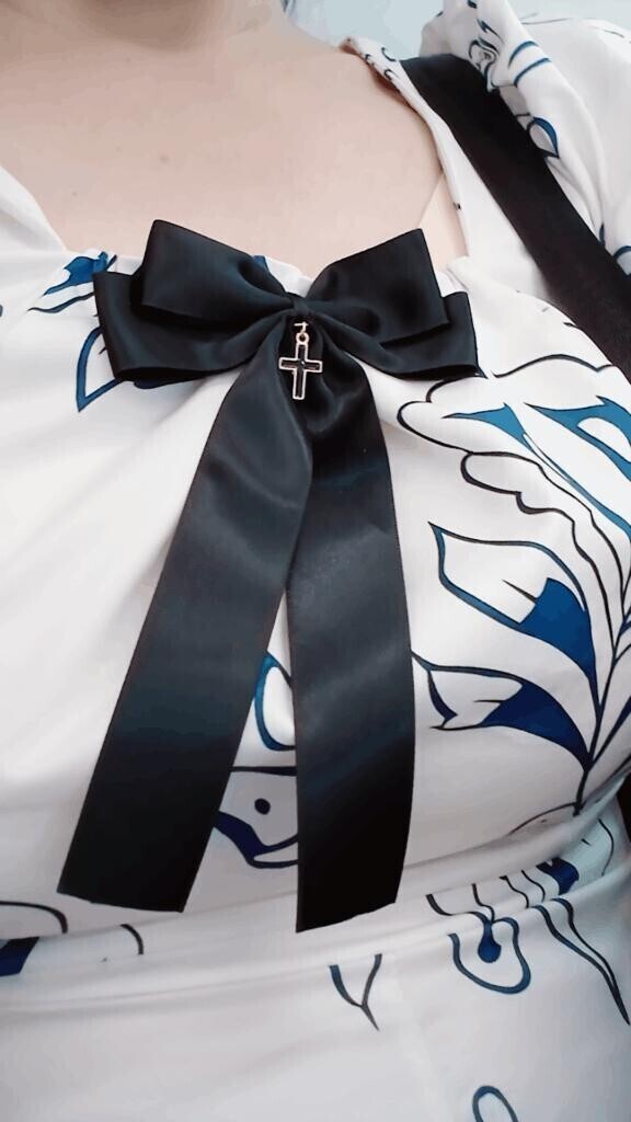 おはようございます