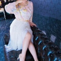 美咲ゆり