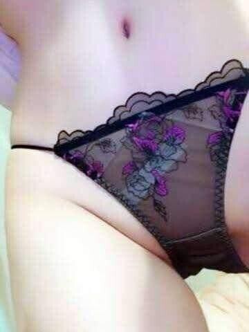 チャンス！！
