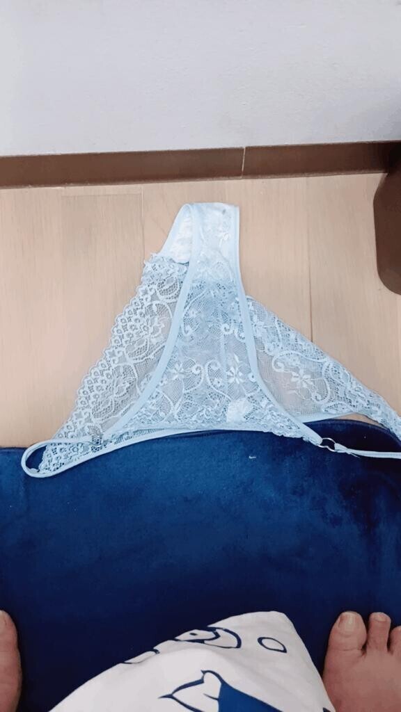今日は平日だった