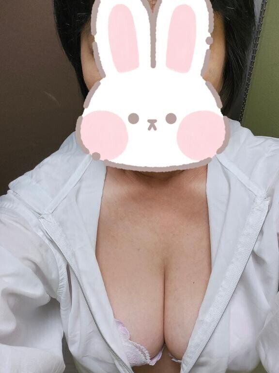 こんにちは