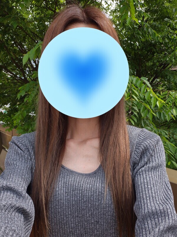 お疲れ様です♪