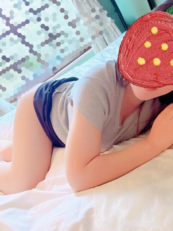 すっかり忘れてた