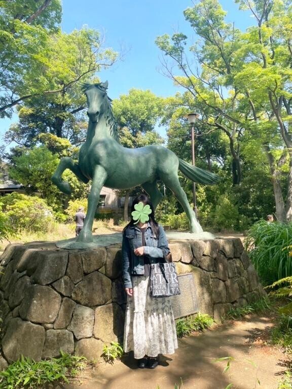 ★☆こんばんは☆★