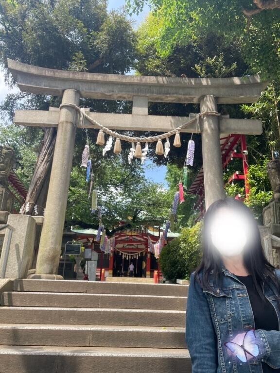 おはようございます(o^^o)