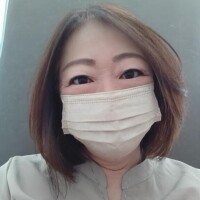 桜木優