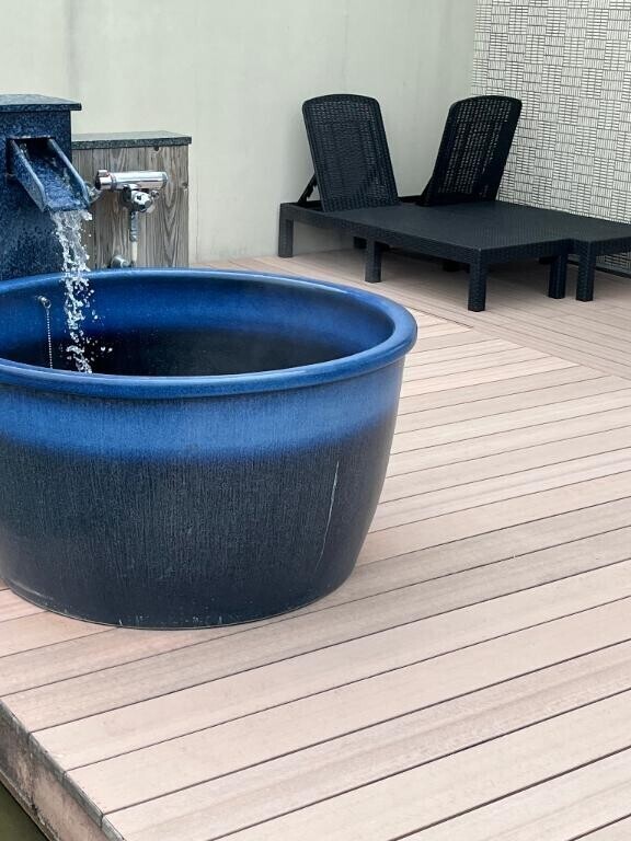 おはようございます