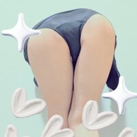 宮崎透子