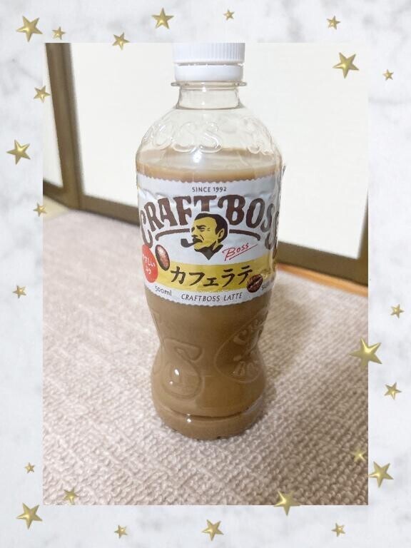 ☆Ｙさま☆ありがとうございました☆