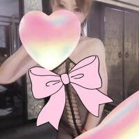 椿ゆり子