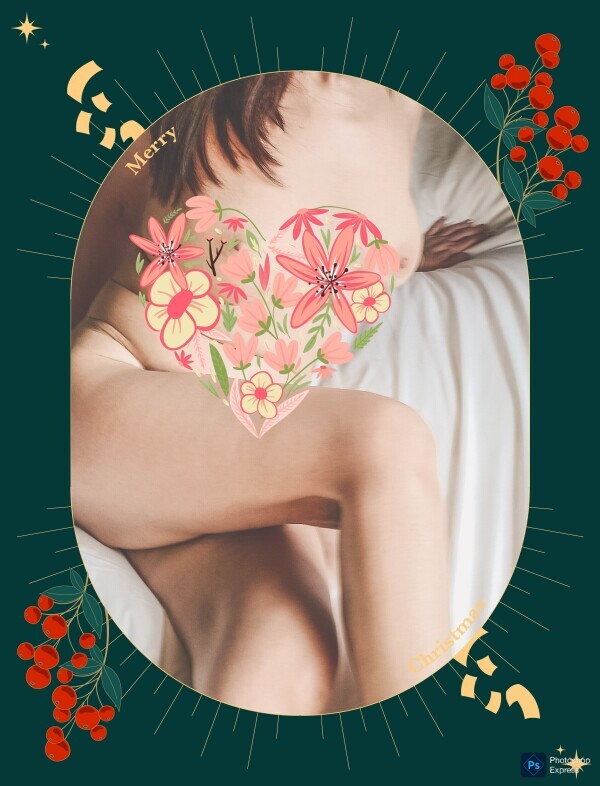 出勤♪