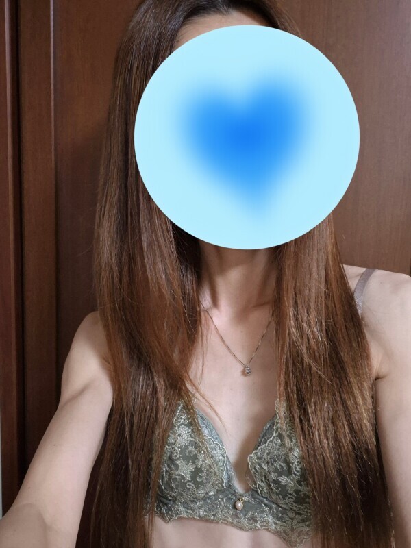 明日出勤♪