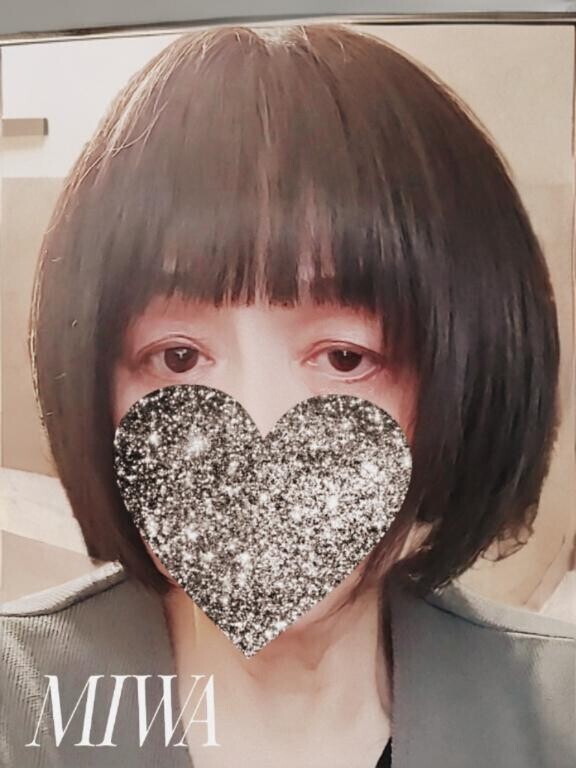この頃は…