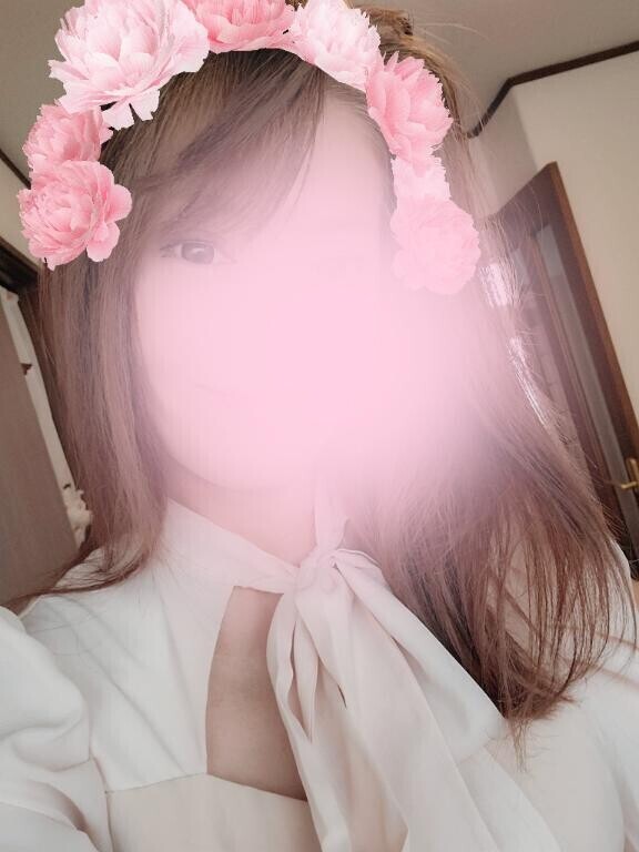 検見川