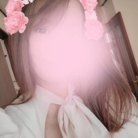 椿ゆり子