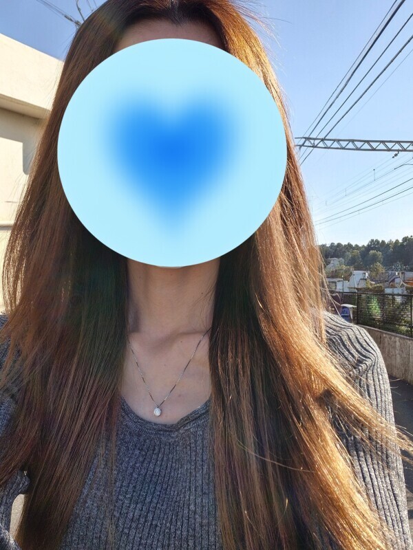 本日出勤♪