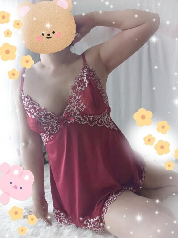 ?美伽??出勤しました??お電話まってます