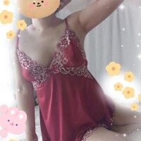 三日月美伽
