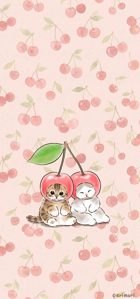 母の日?