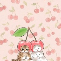 月宮まこ
