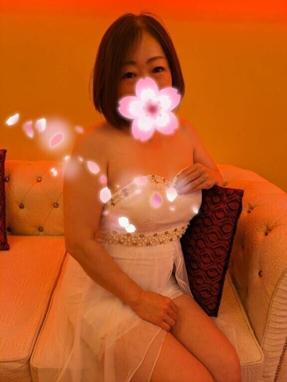 たまには淑女に。。。