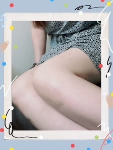 こんにちは