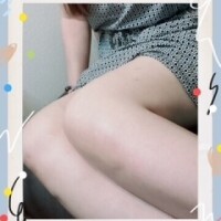 黒咲せりな