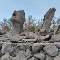 山形なつこ