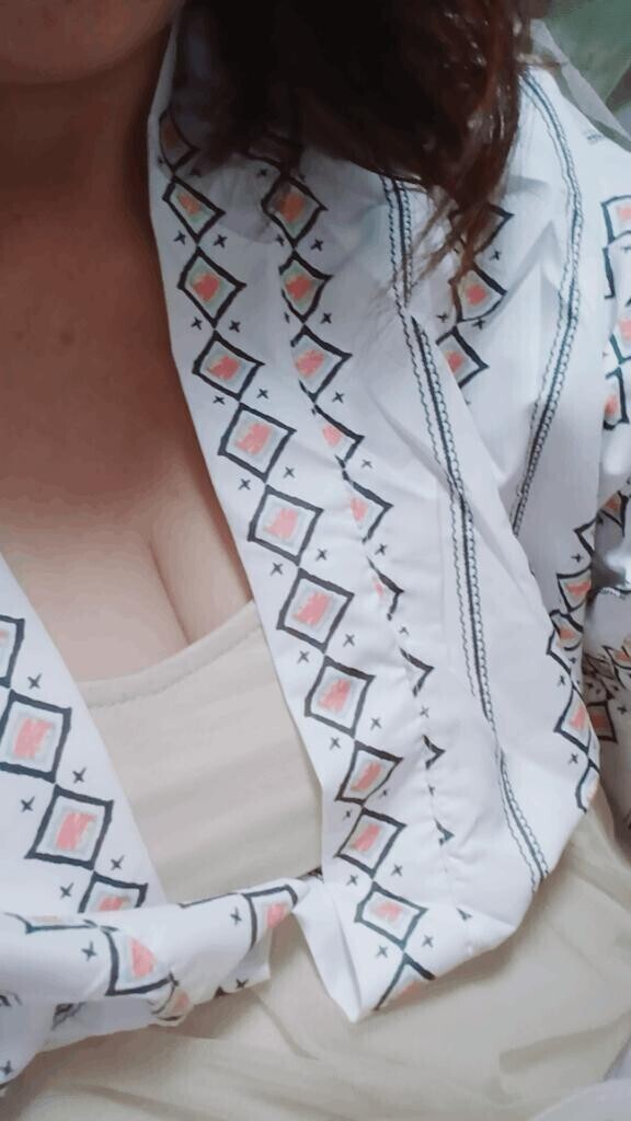 おはようございます☆