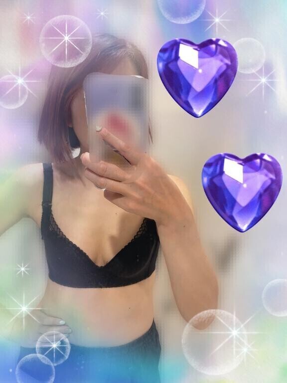 にっちようび?