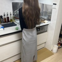 菅原青葉