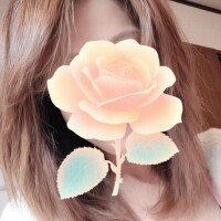 椿ゆり子