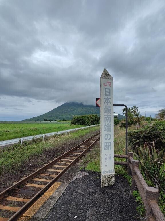 ペロペロされたい欲求♪