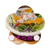川咲そらみ