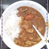 伏木ちひろ