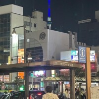 加地みやび
