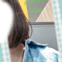 小西ひなの