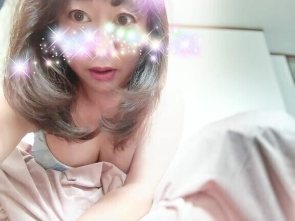 夕方の情事