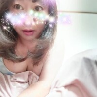 伏木ちひろ