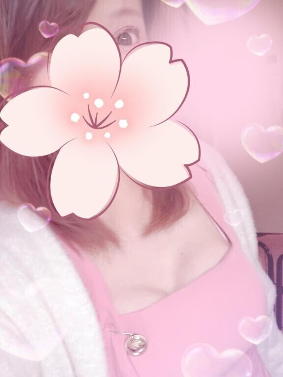 検見川( ≧∀≦)ノ