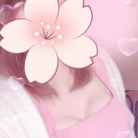 椿ゆり子