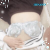 ～5日の感謝～